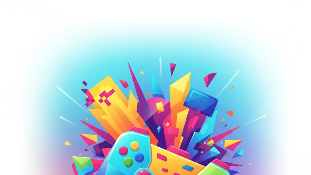 Cozy games for winding down at night